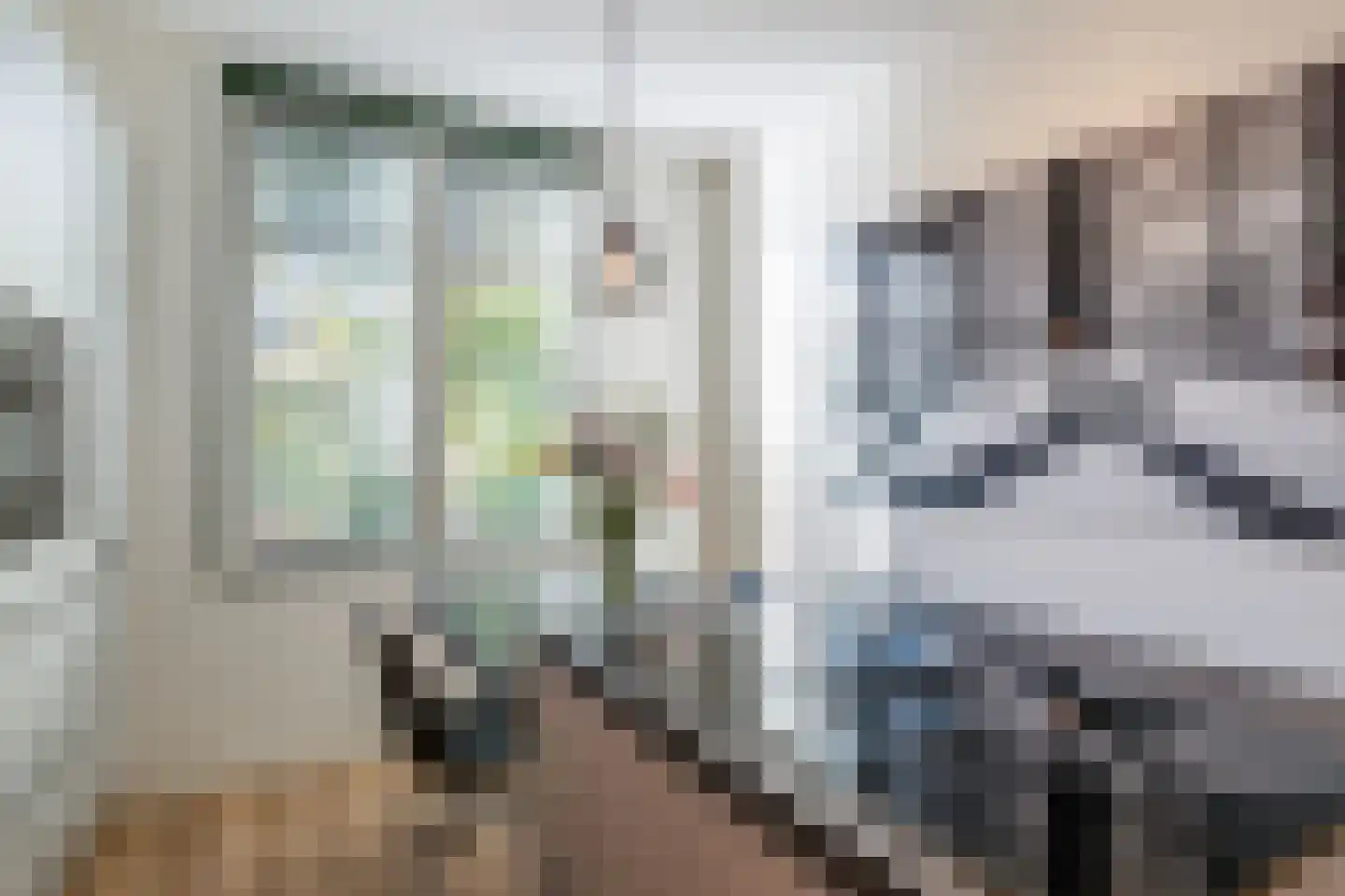 Dorpsstraat 73 b Doorn thumbnail 14