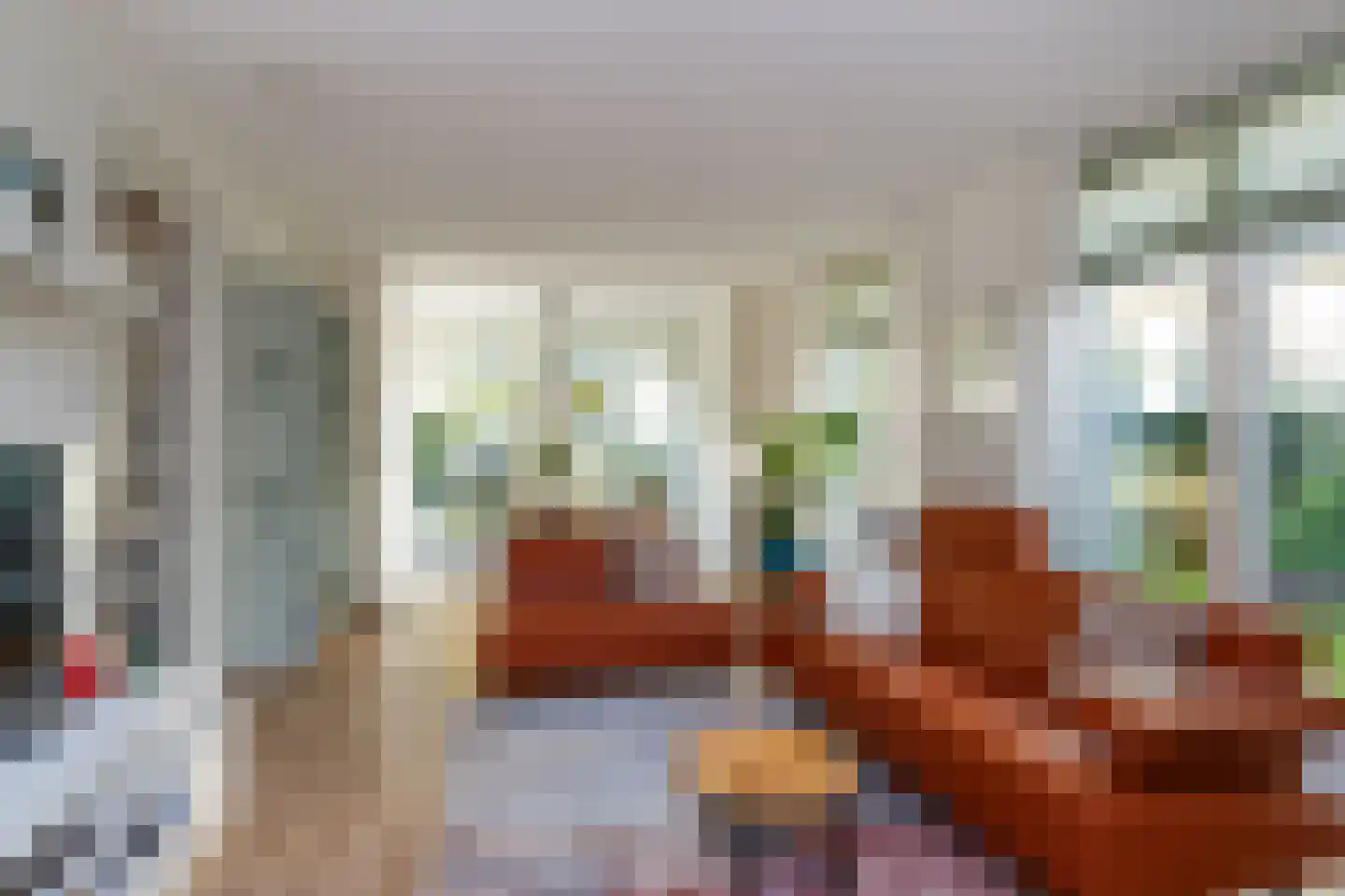 Dorpsstraat 73 b Doorn thumbnail 15