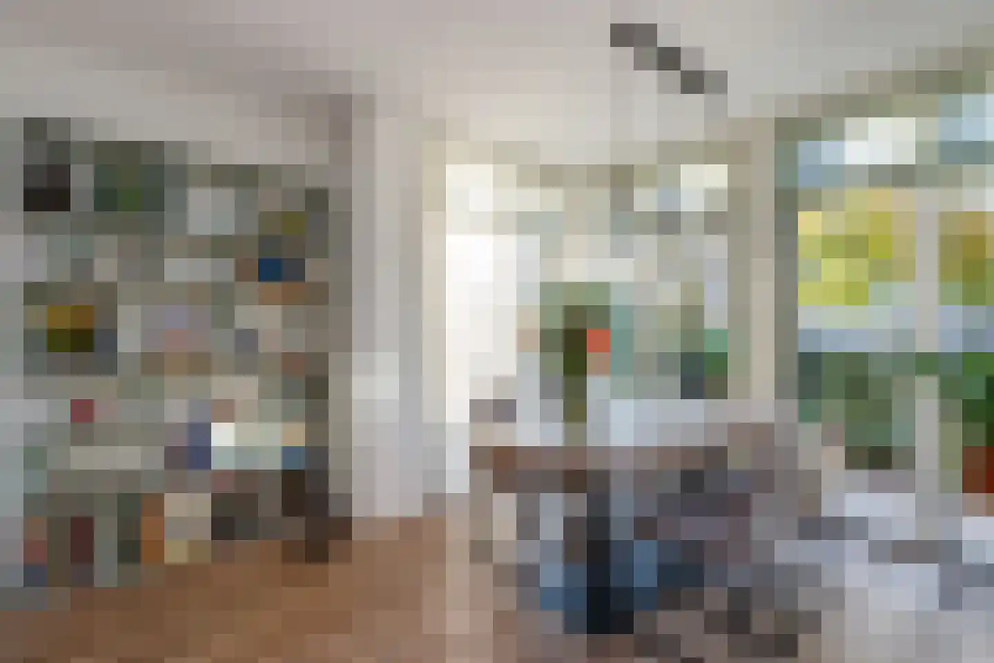 Dorpsstraat 73 b Doorn thumbnail 17
