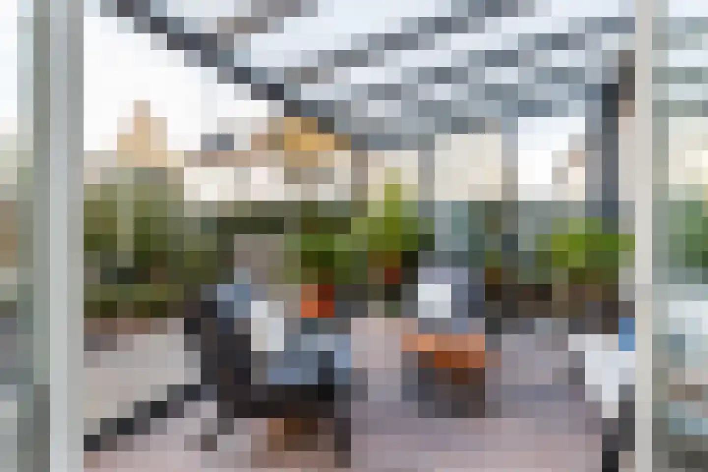 Dorpsstraat 73 b Doorn thumbnail 19