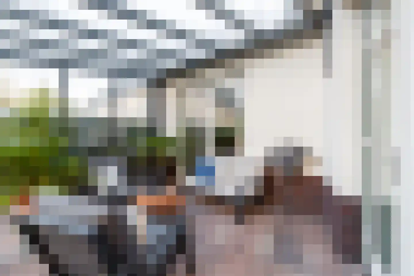 Dorpsstraat 73 b Doorn thumbnail 20