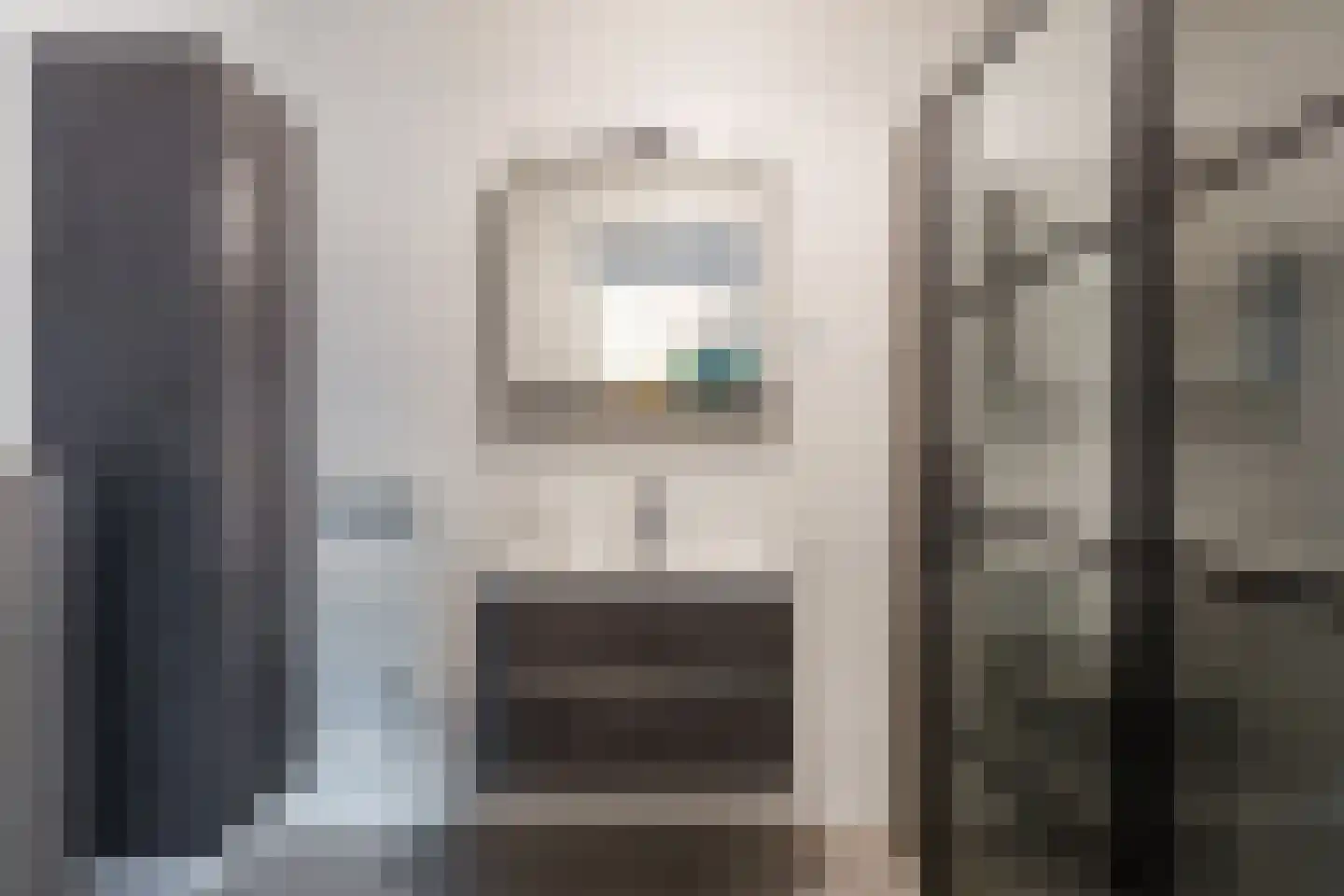 Dorpsstraat 73 b Doorn thumbnail 23