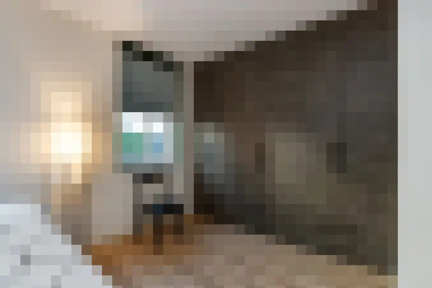 Dorpsstraat 73 b Doorn thumbnail 28