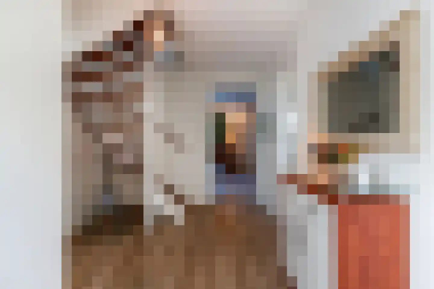 Dorpsstraat 73 b Doorn thumbnail 29