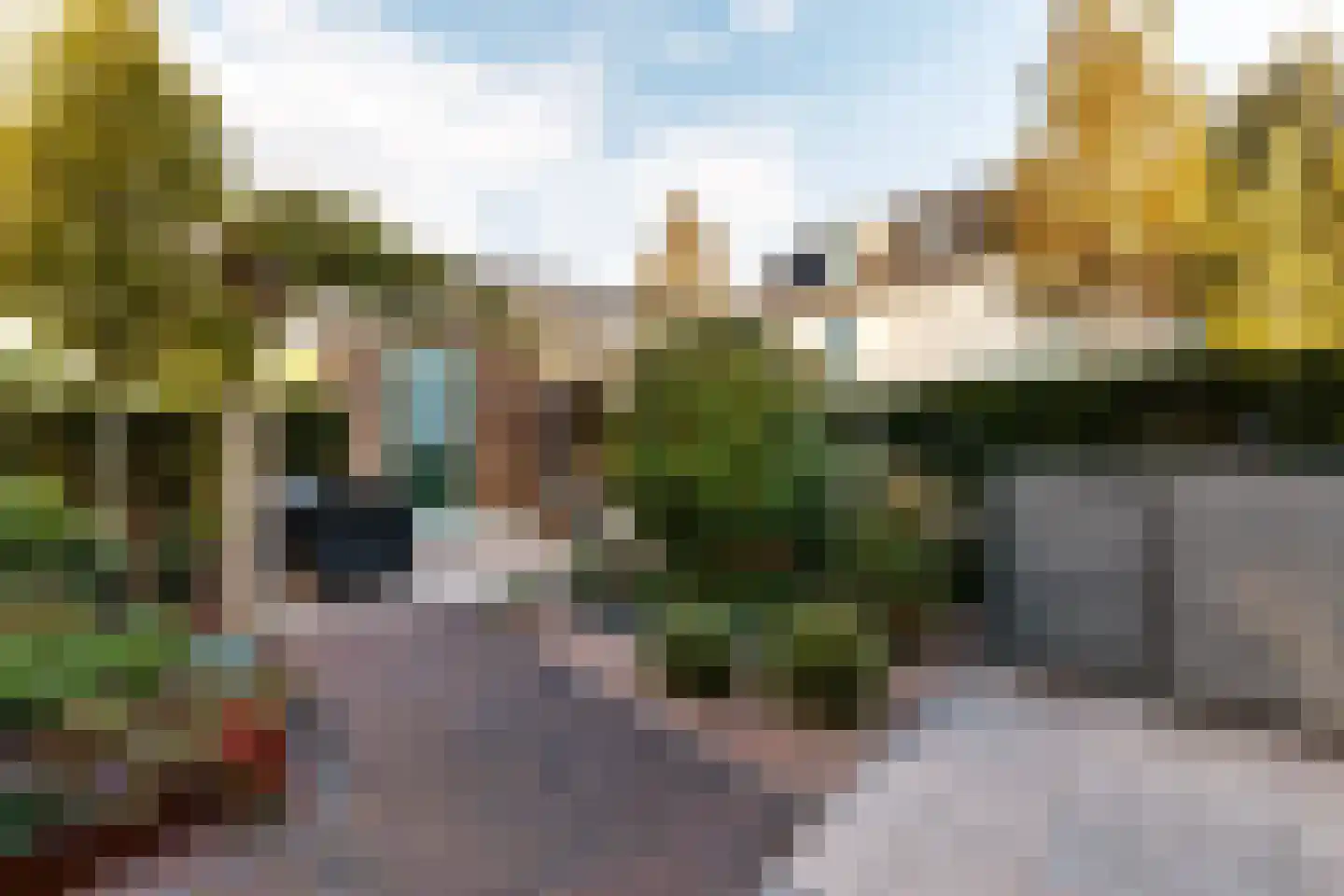 Dorpsstraat 73 b Doorn thumbnail 37