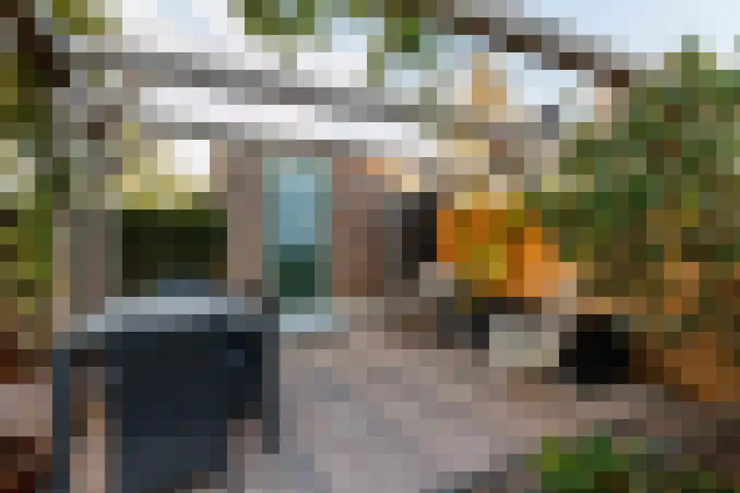 Dorpsstraat 73 b Doorn thumbnail 38