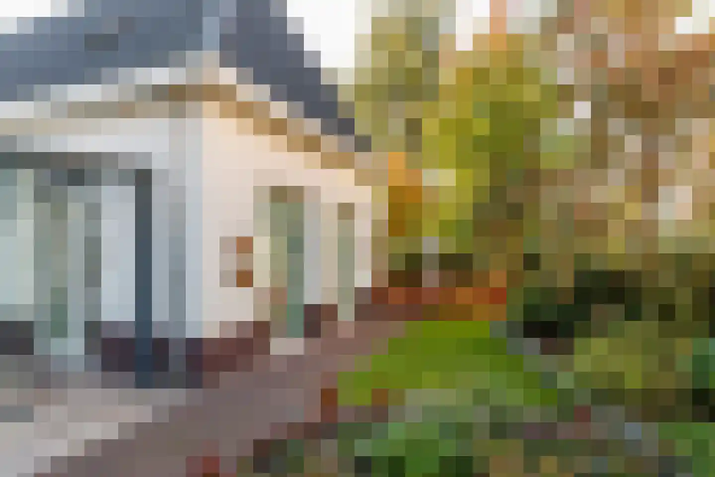 Dorpsstraat 73 b Doorn thumbnail 39