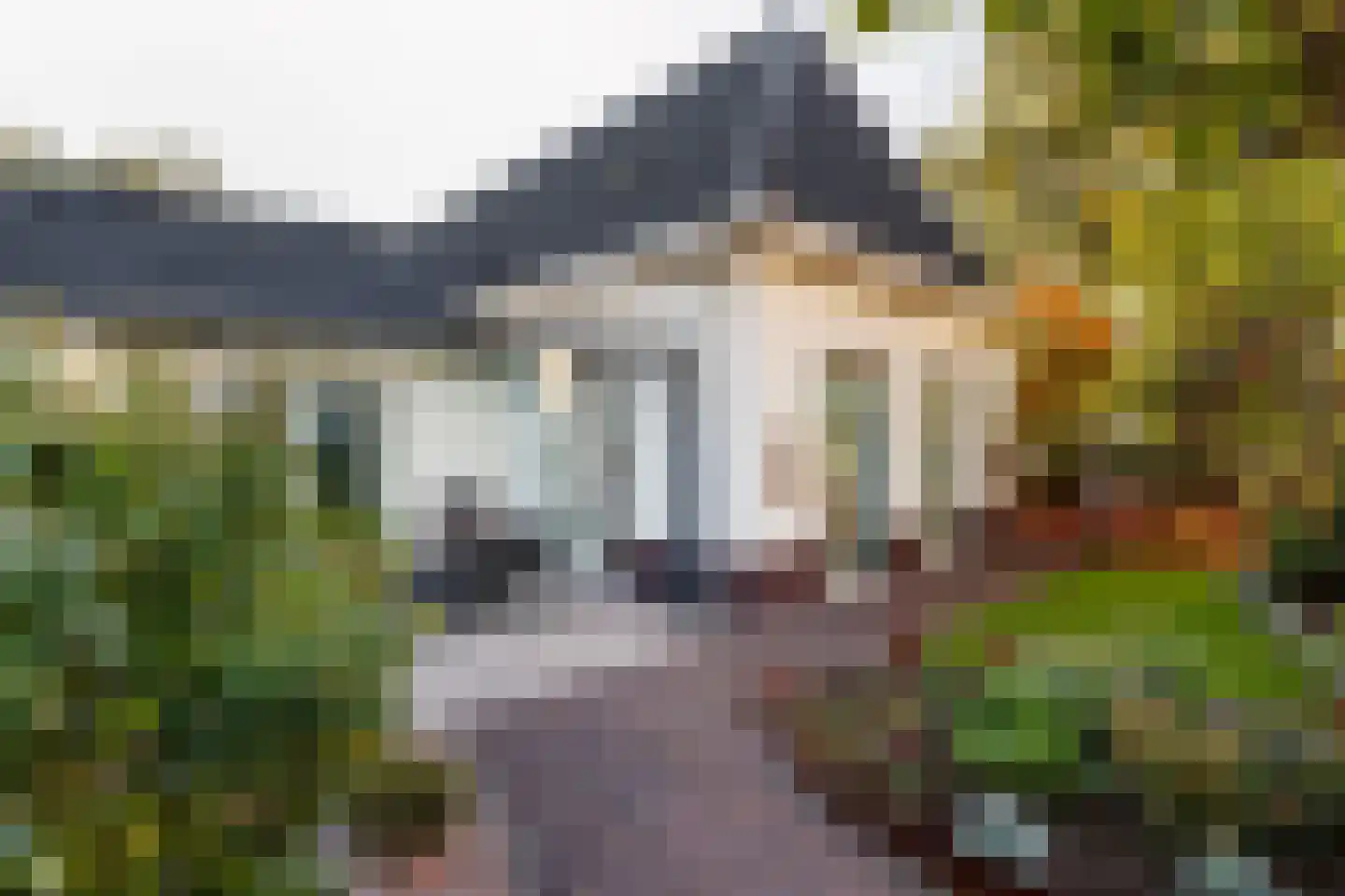 Dorpsstraat 73 b Doorn thumbnail 4