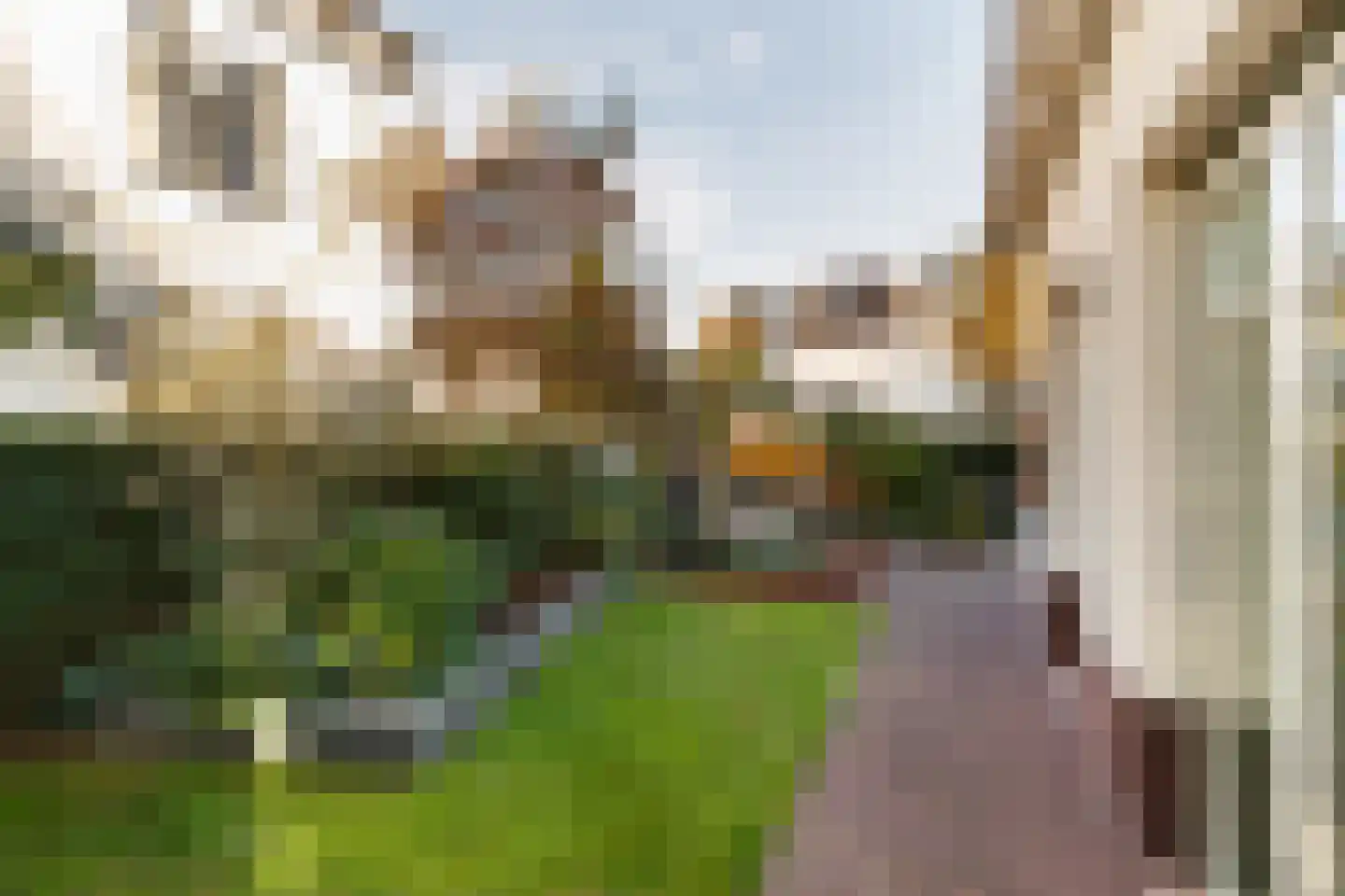 Dorpsstraat 73 b Doorn thumbnail 40