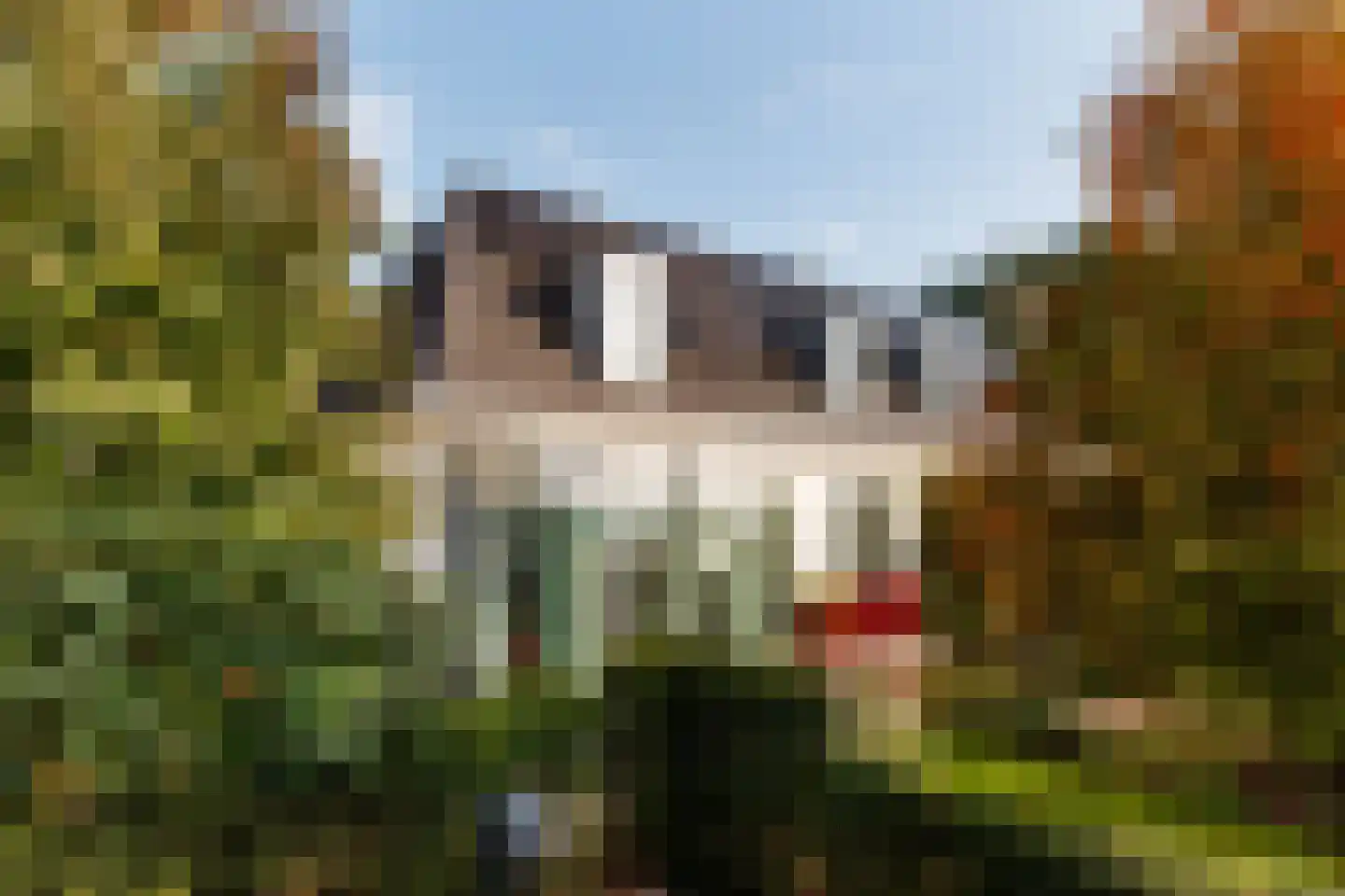 Dorpsstraat 73 b Doorn thumbnail 43