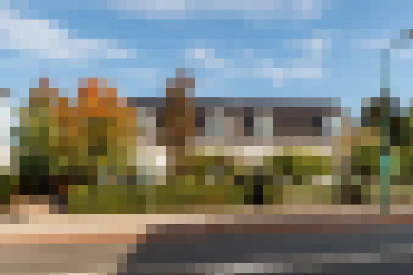Dorpsstraat 73 b Doorn thumbnail 44