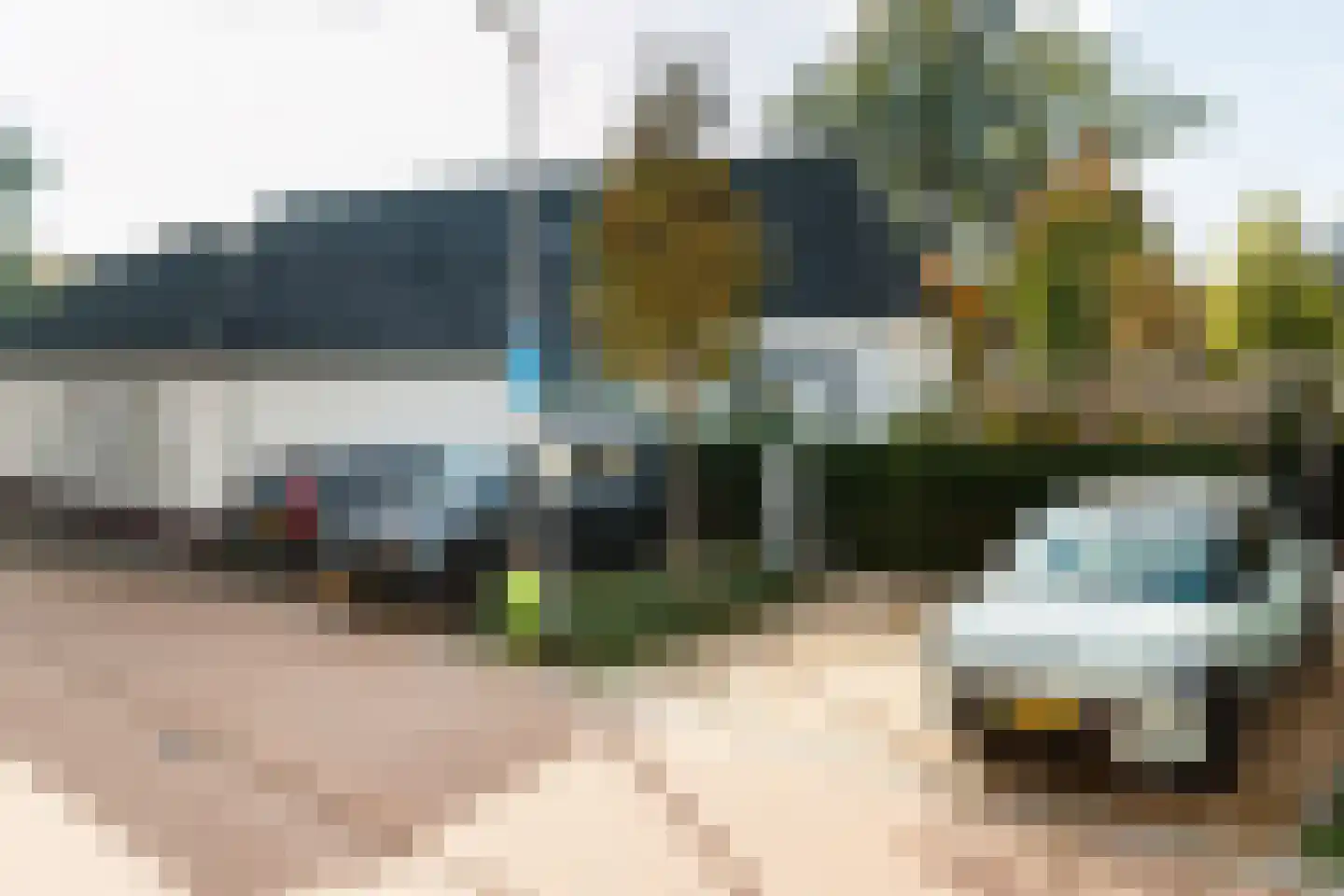 Dorpsstraat 73 b Doorn thumbnail 45