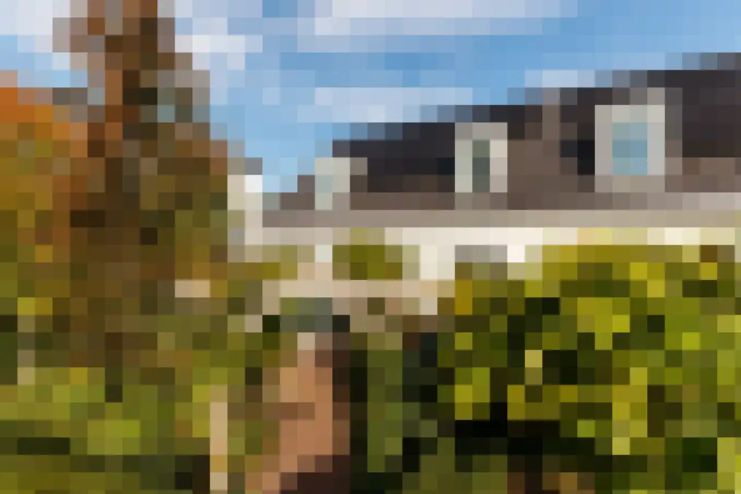 Dorpsstraat 73 b Doorn thumbnail 7