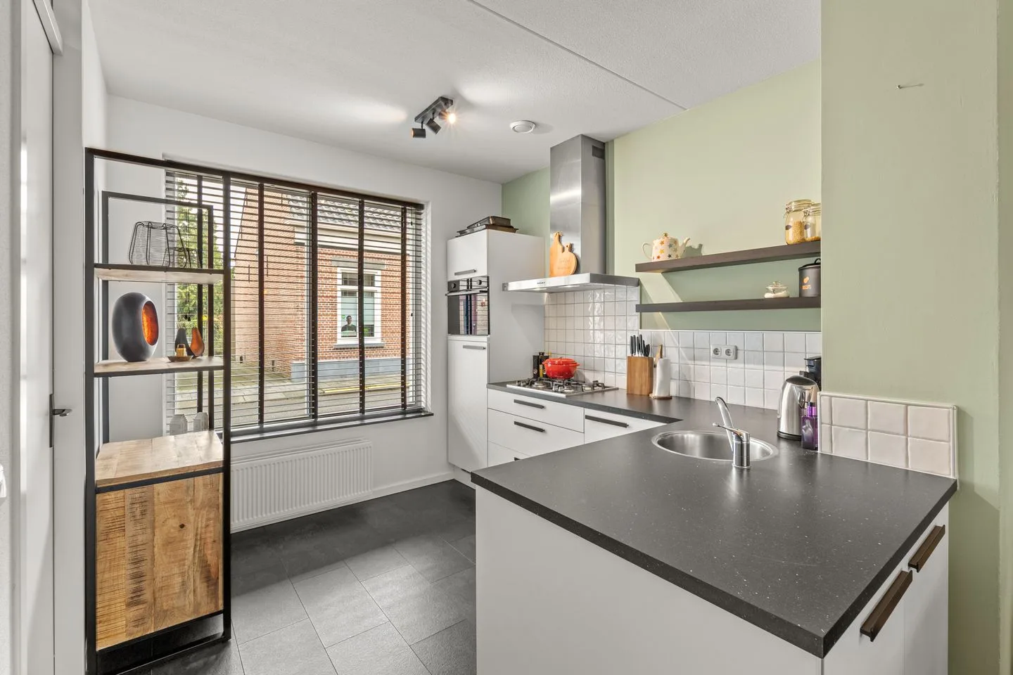 Dorpsstraat 73 b Nispen thumbnail 10
