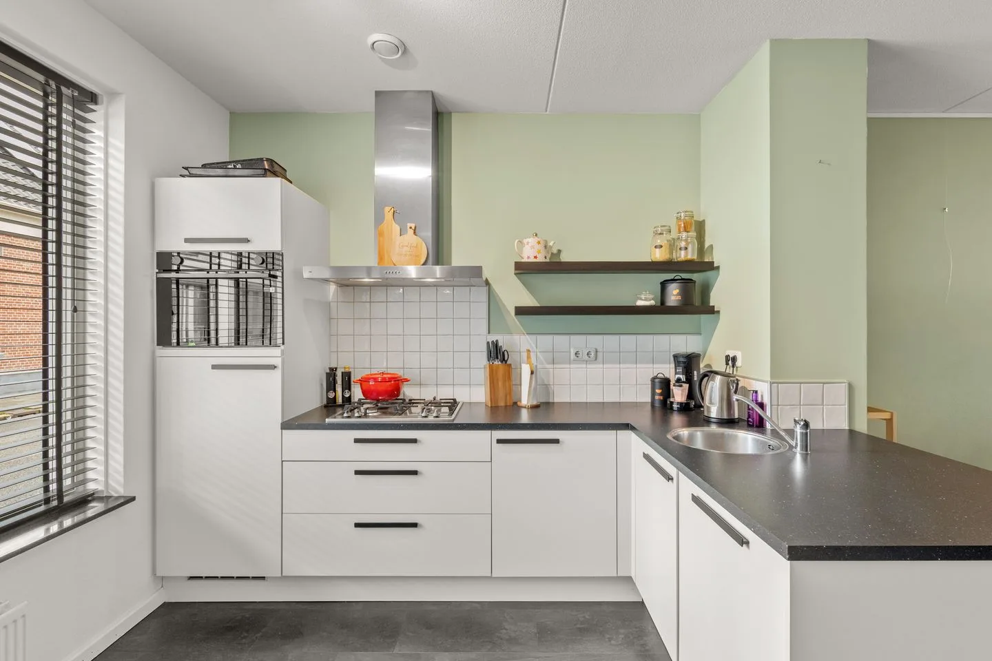 Dorpsstraat 73 b Nispen thumbnail 11