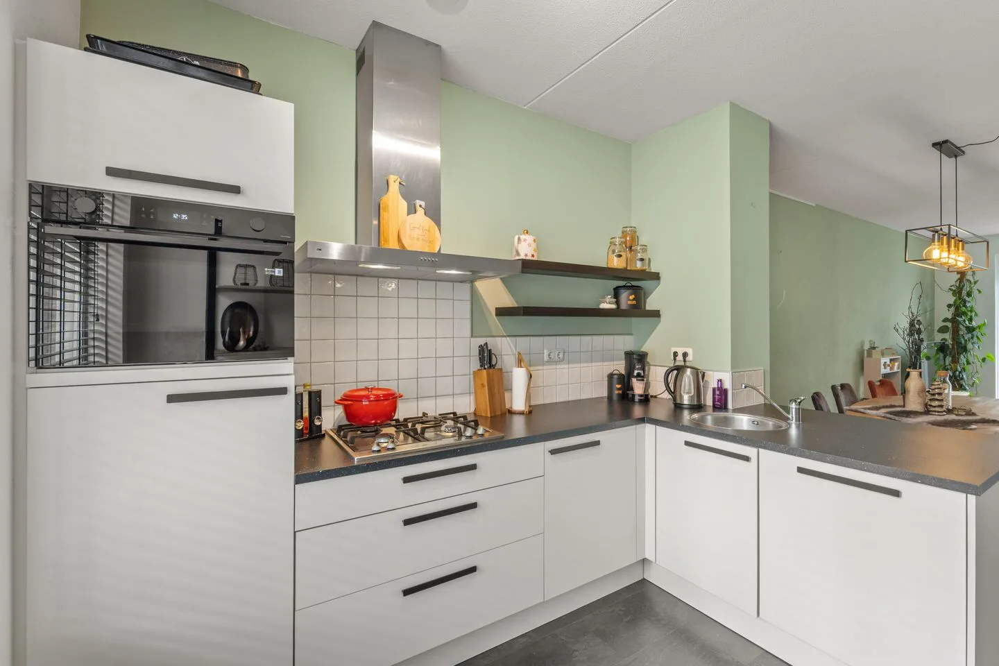Dorpsstraat 73 b Nispen thumbnail 12