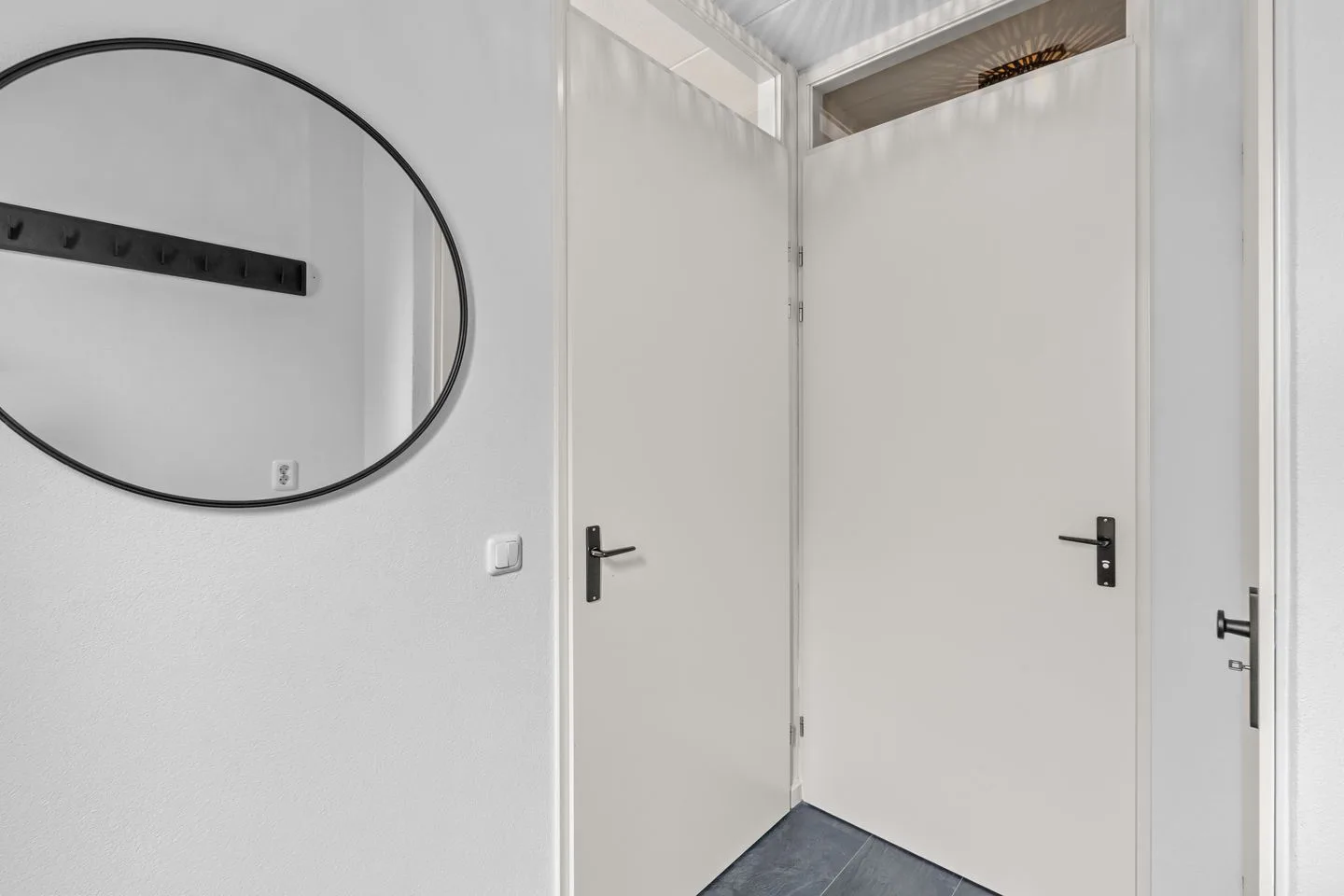 Dorpsstraat 73 b Nispen thumbnail 14