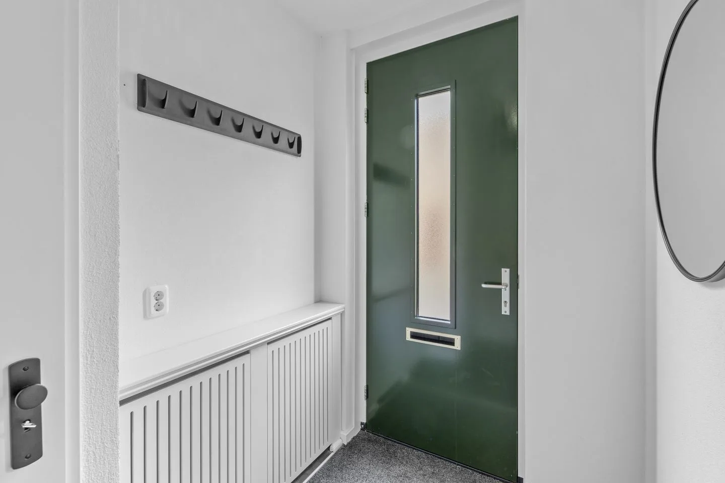 Dorpsstraat 73 b Nispen thumbnail 15