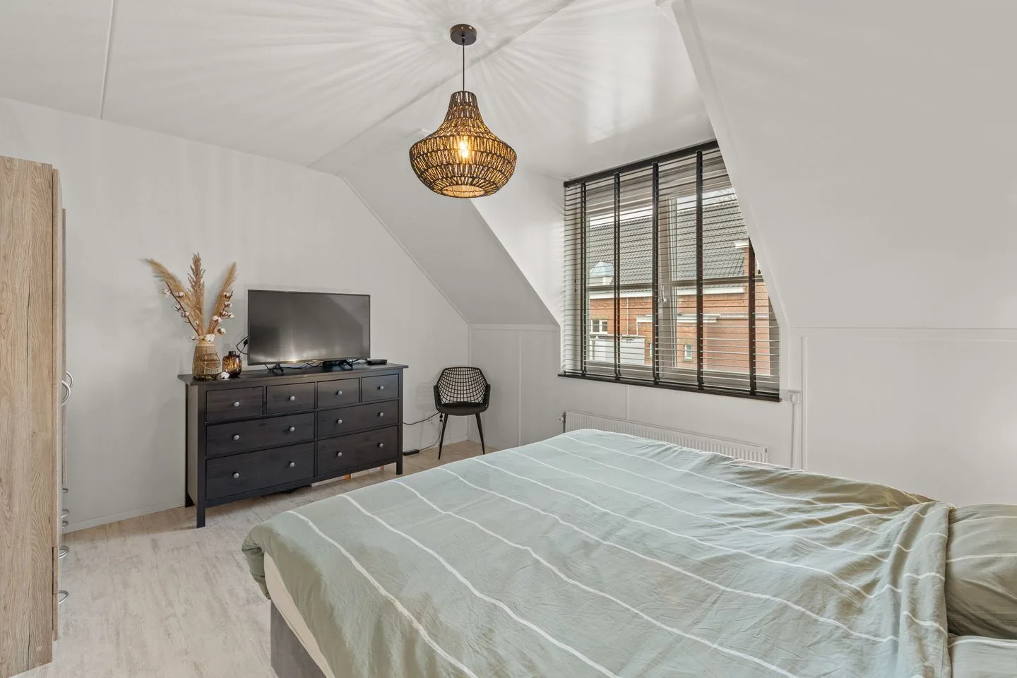 Dorpsstraat 73 b Nispen thumbnail 16