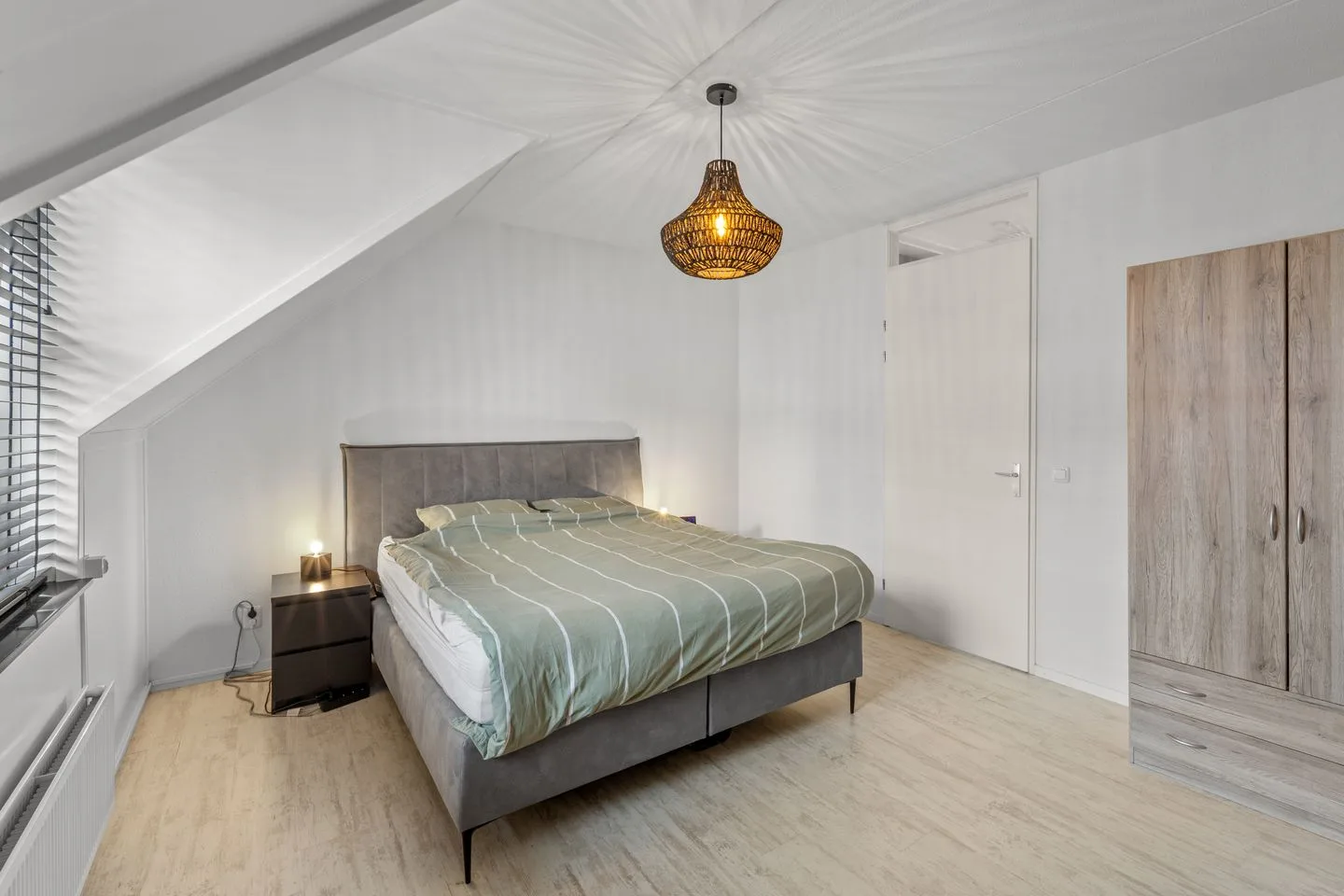 Dorpsstraat 73 b Nispen thumbnail 17