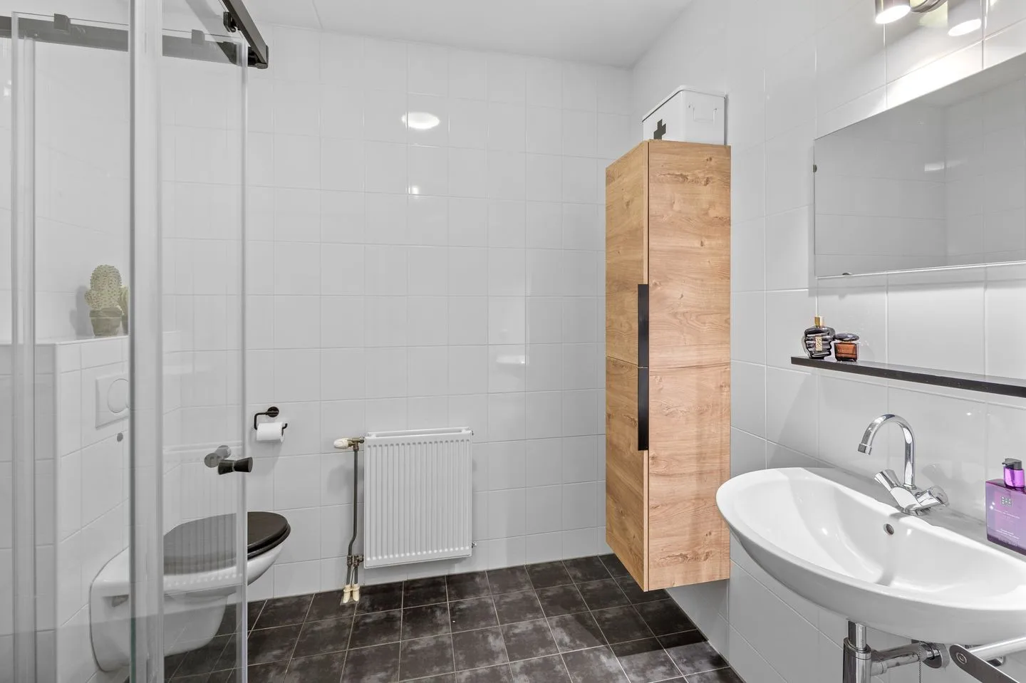 Dorpsstraat 73 b Nispen thumbnail 18