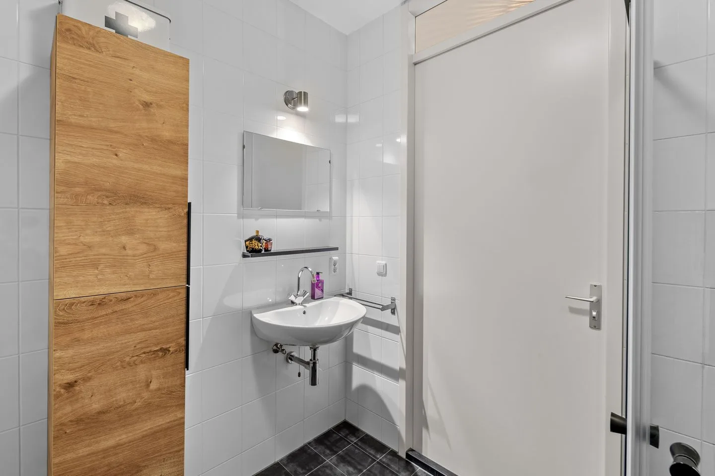 Dorpsstraat 73 b Nispen thumbnail 19