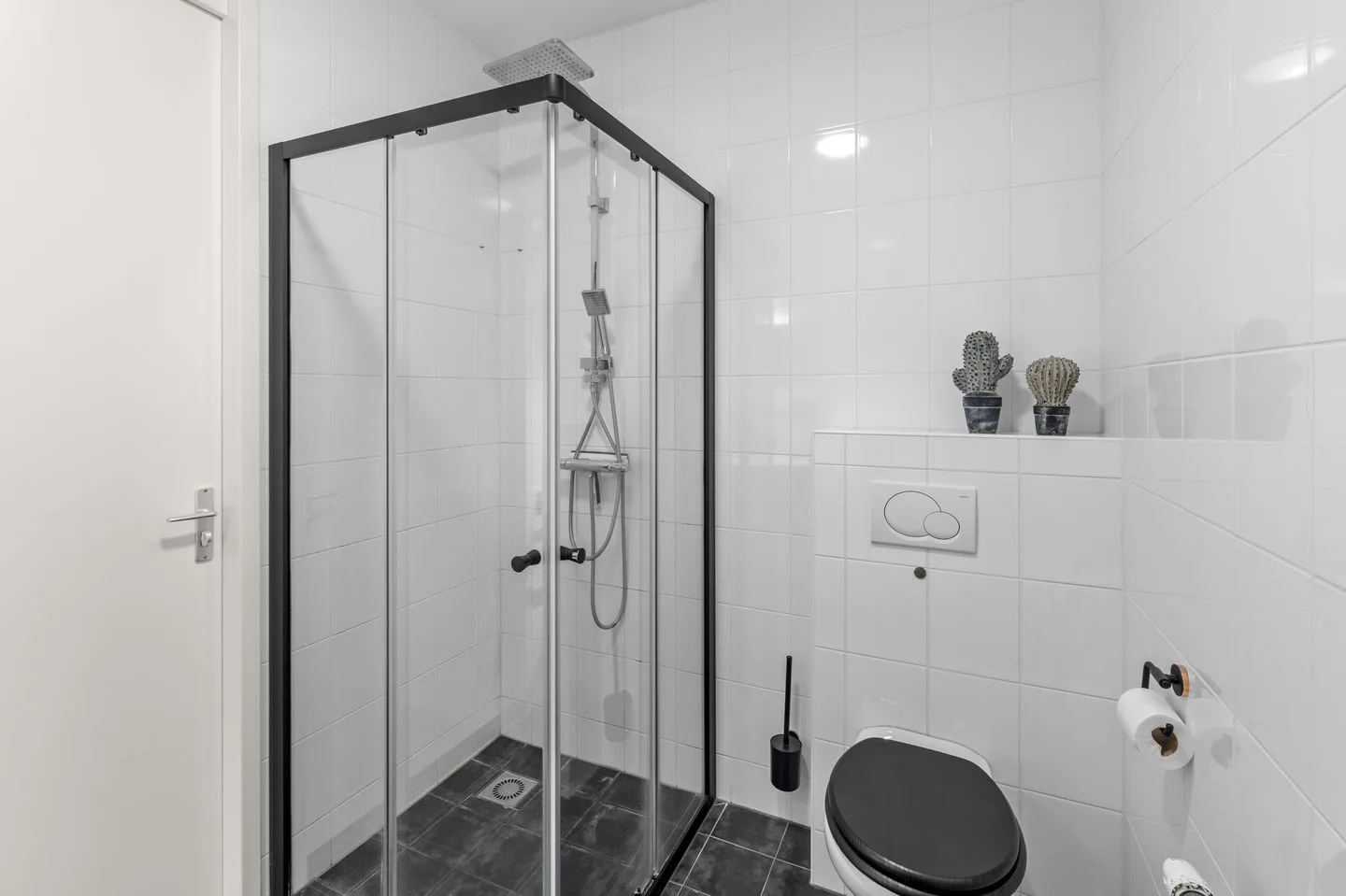 Dorpsstraat 73 b Nispen thumbnail 20
