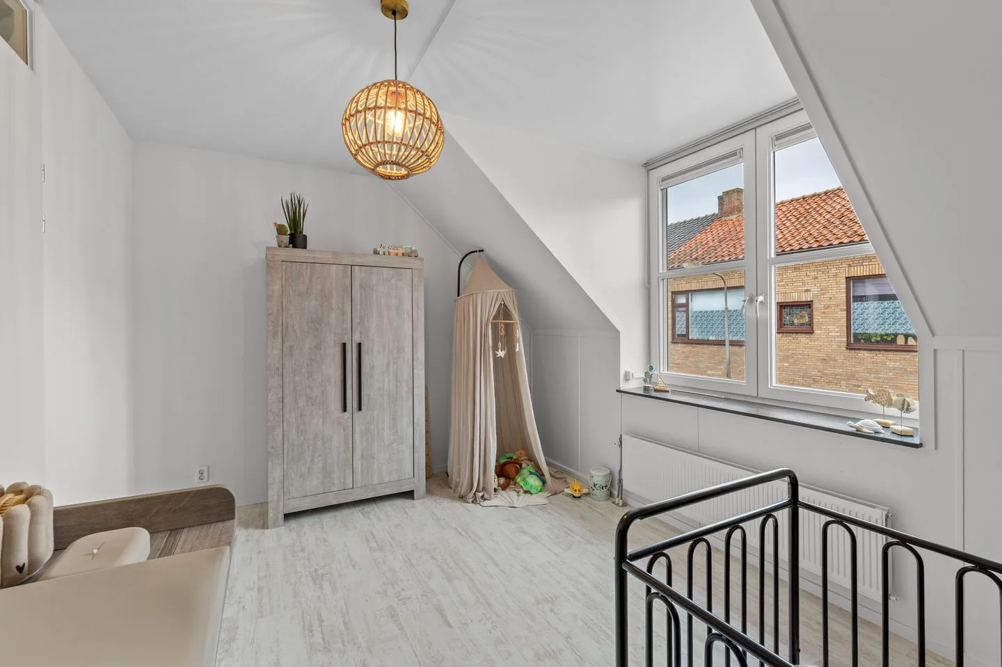 Dorpsstraat 73 b Nispen thumbnail 21