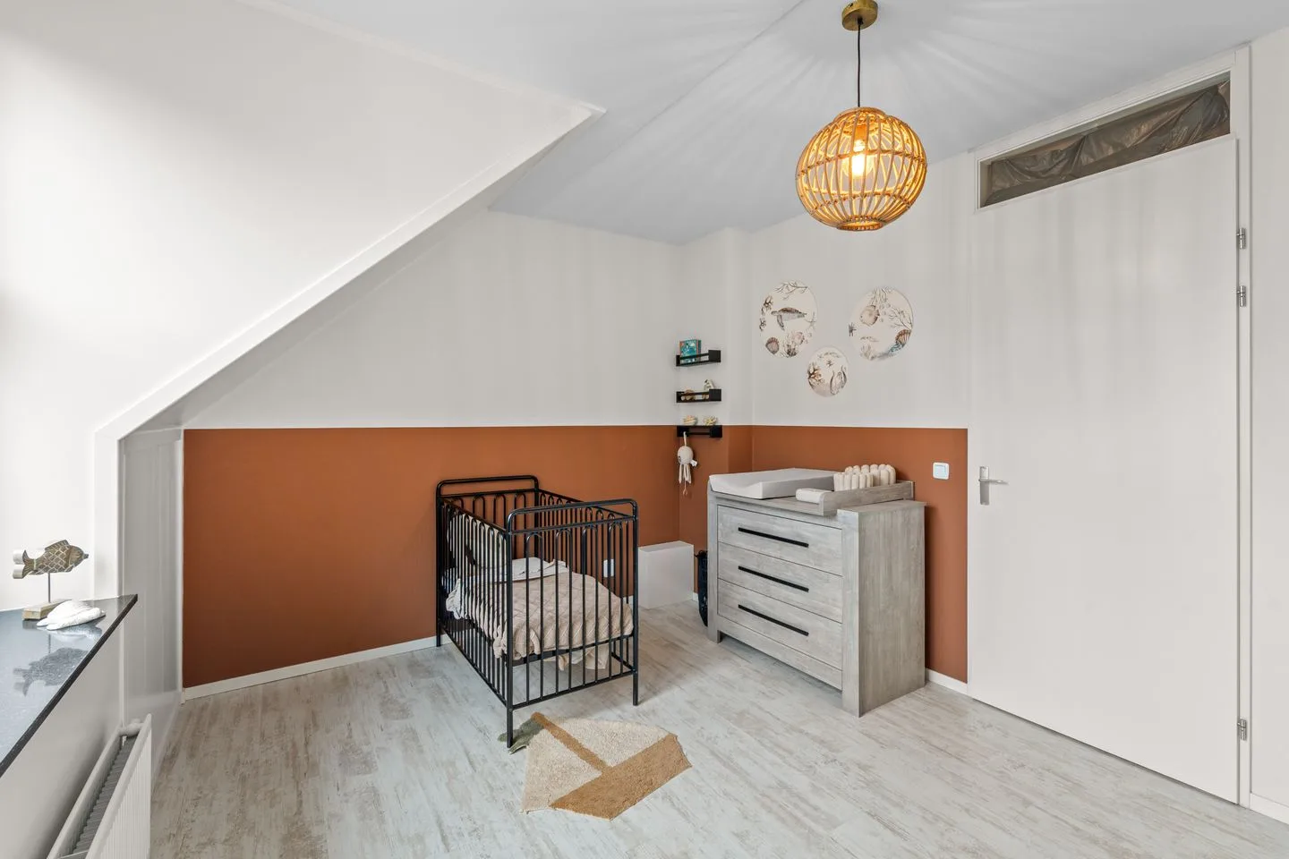 Dorpsstraat 73 b Nispen thumbnail 22