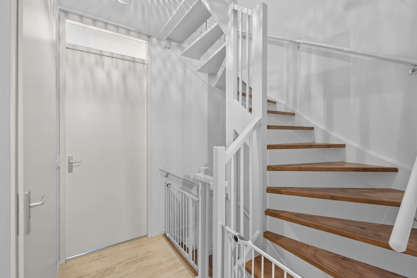 Dorpsstraat 73 b Nispen thumbnail 23