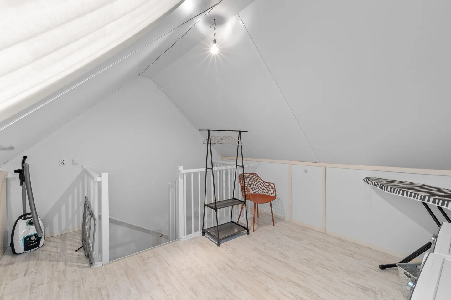 Dorpsstraat 73 b Nispen thumbnail 24