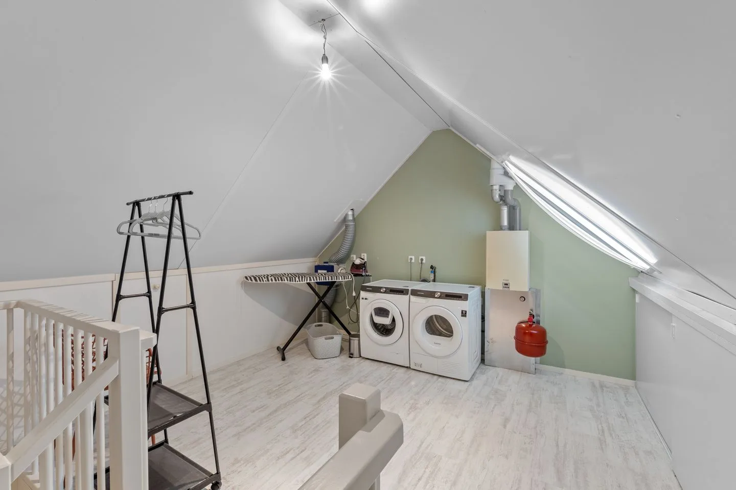 Dorpsstraat 73 b Nispen thumbnail 25
