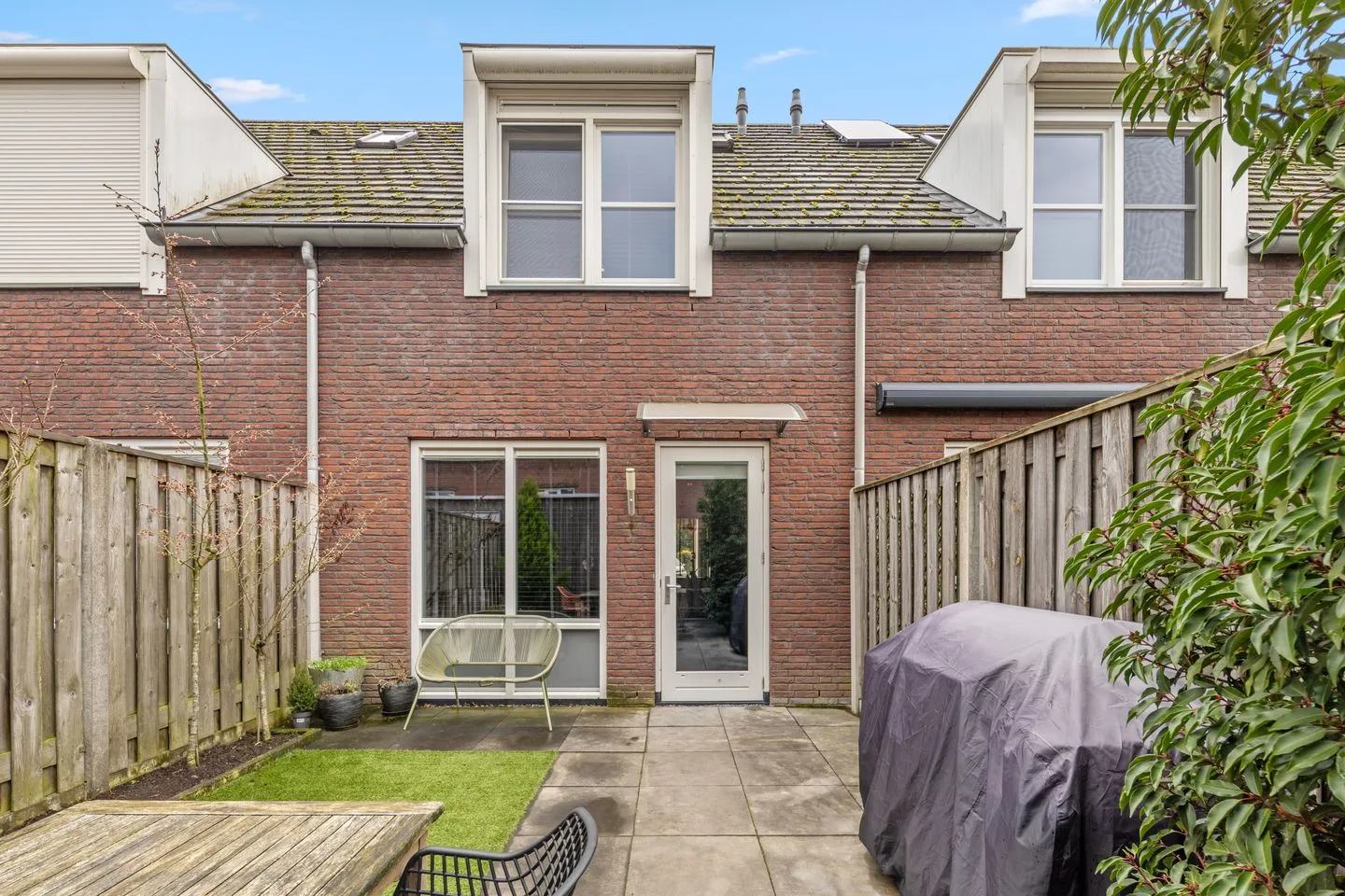 Dorpsstraat 73 b Nispen thumbnail 28