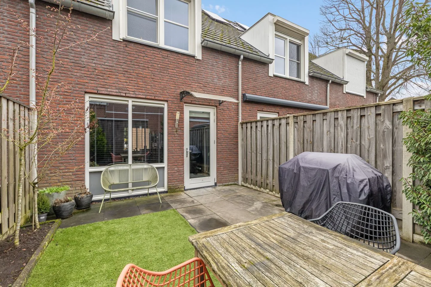 Dorpsstraat 73 b Nispen thumbnail 29