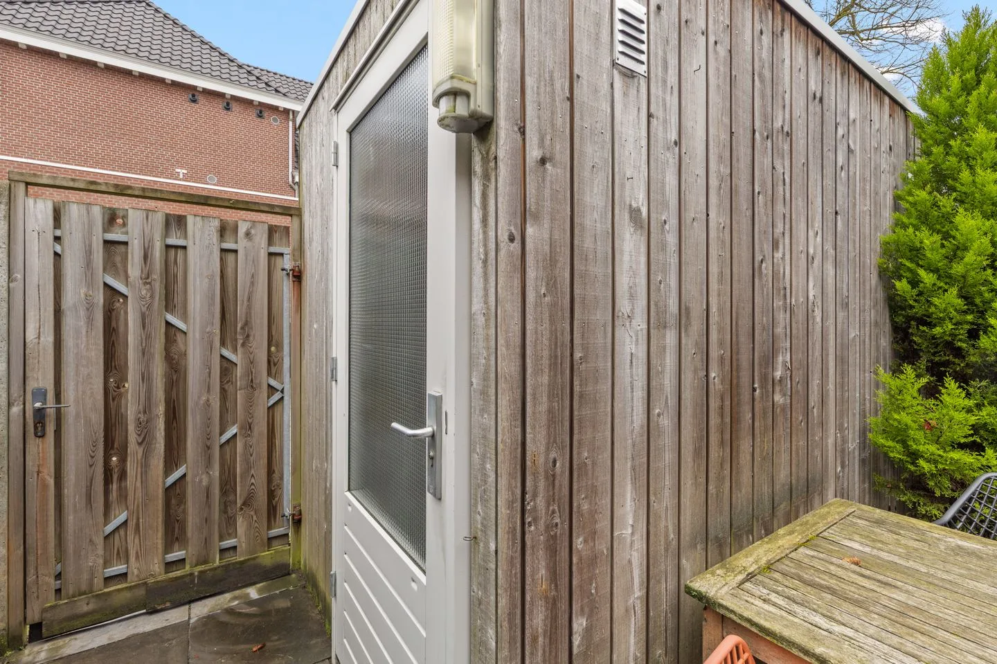 Dorpsstraat 73 b Nispen thumbnail 32