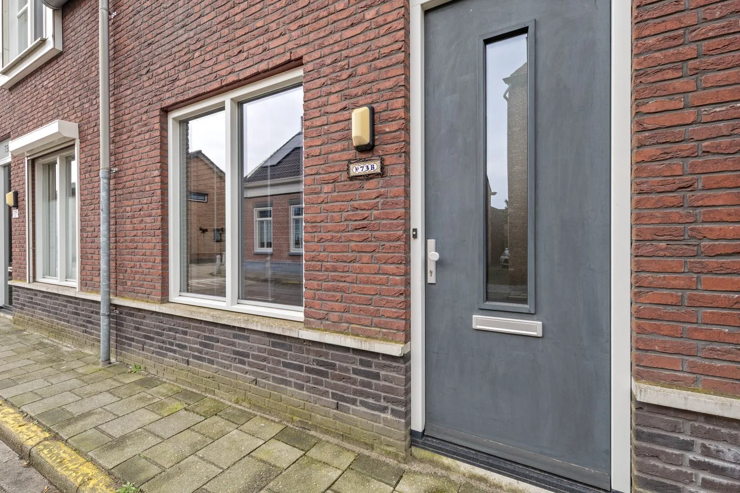 Dorpsstraat 73 b Nispen thumbnail 33