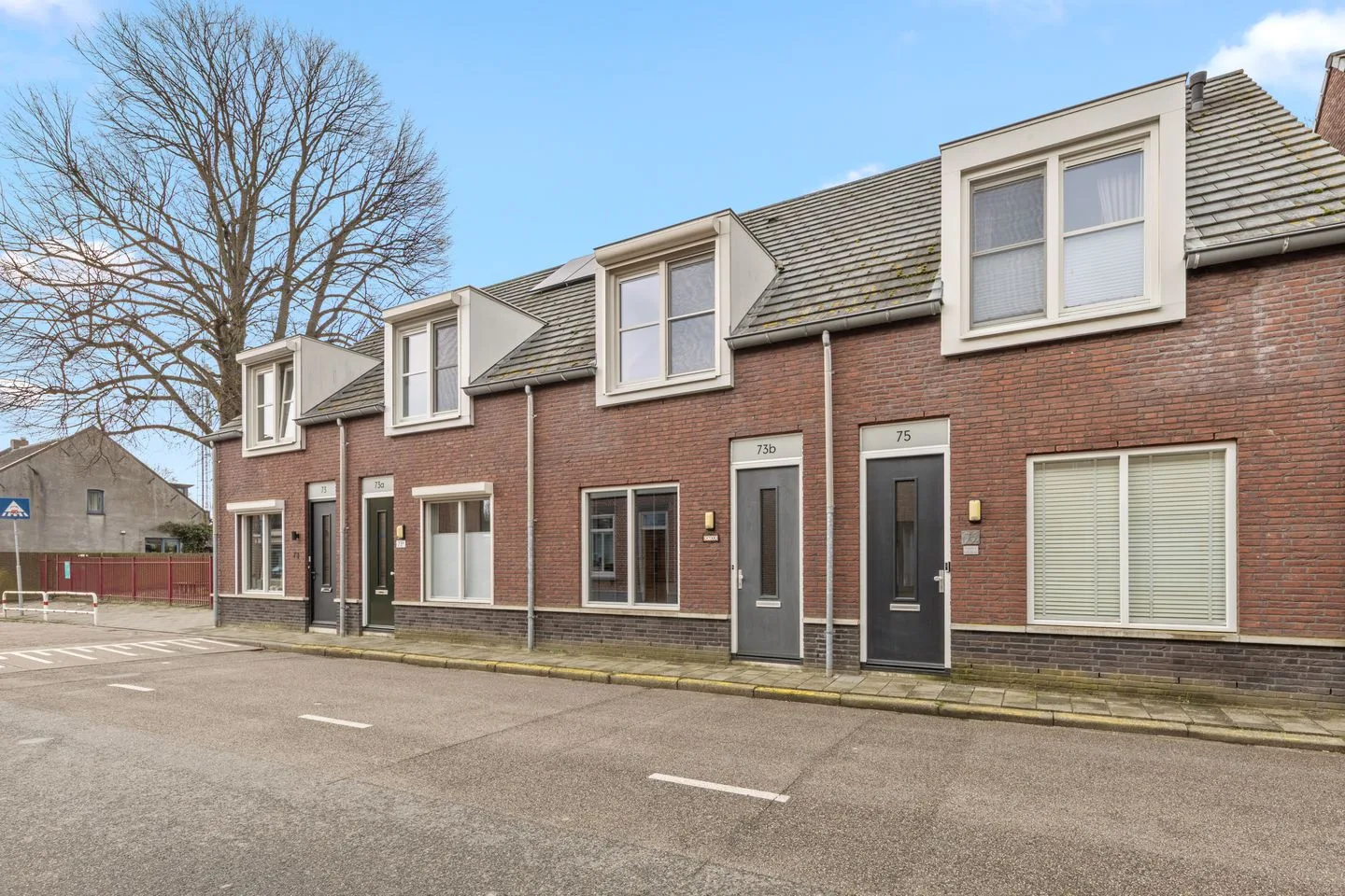 Dorpsstraat 73 b Nispen thumbnail 34