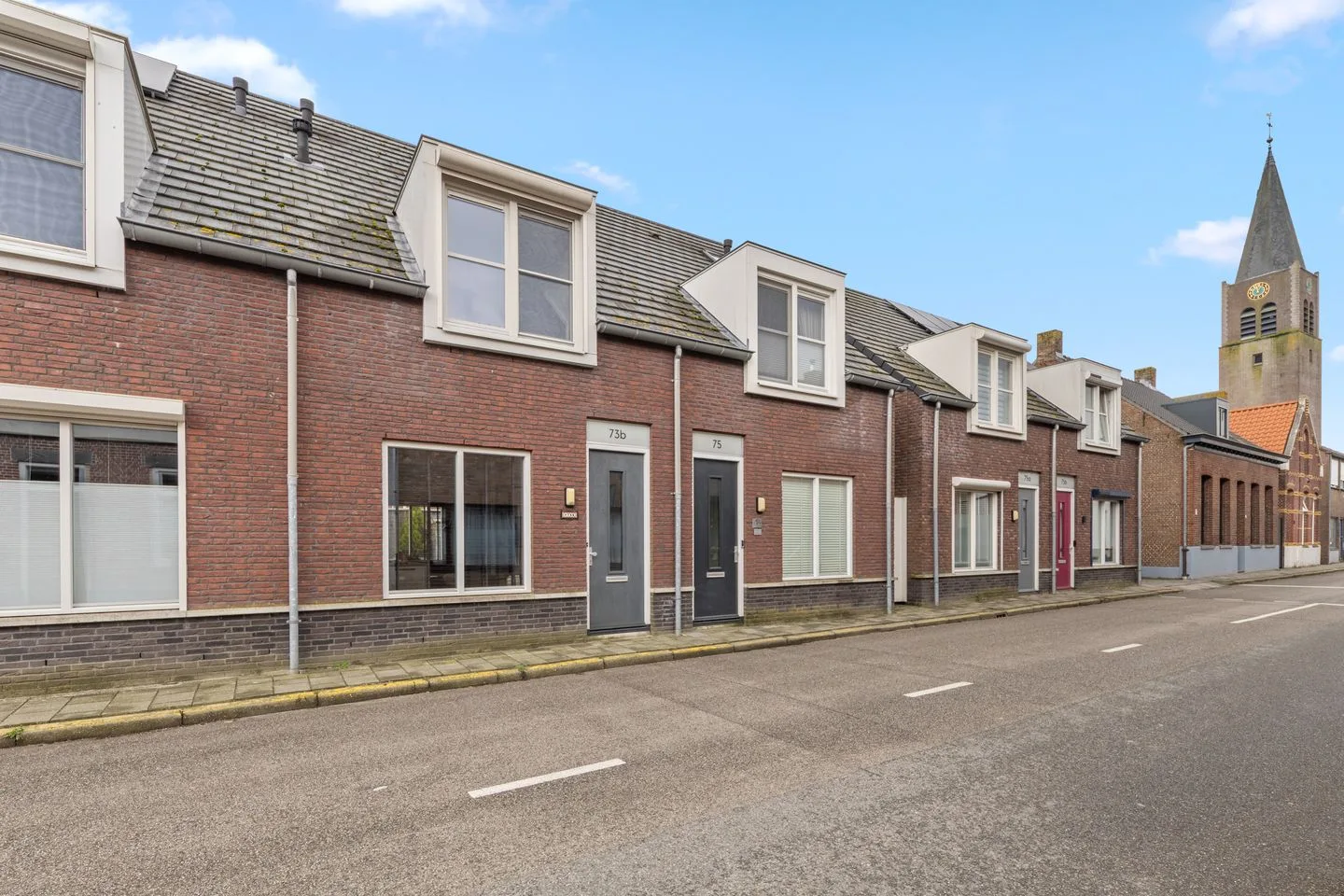 Dorpsstraat 73 b Nispen thumbnail 35