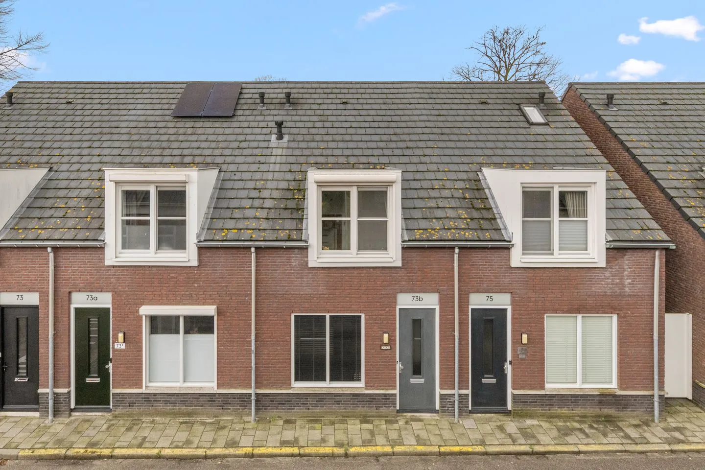 Dorpsstraat 73 b Nispen thumbnail 36