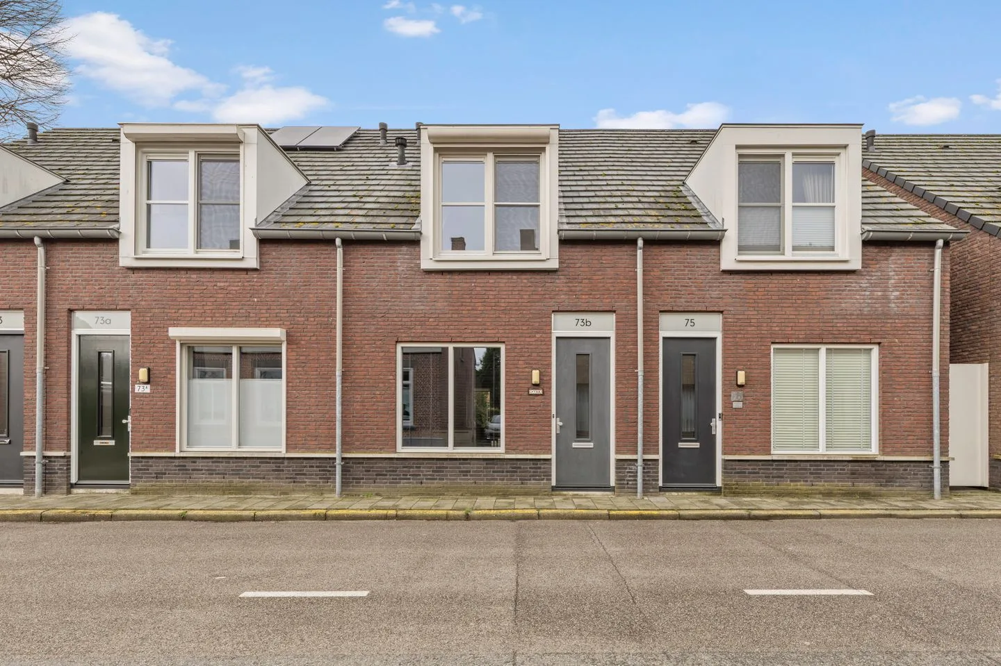 Dorpsstraat 73 b Nispen thumbnail 37