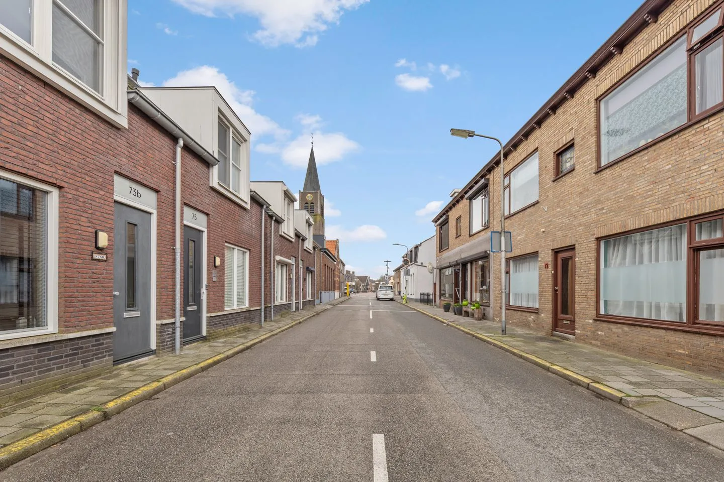 Dorpsstraat 73 b Nispen thumbnail 38