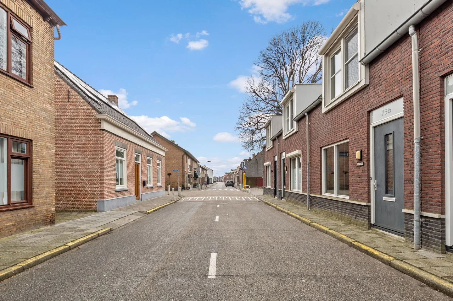 Dorpsstraat 73 b Nispen thumbnail 39