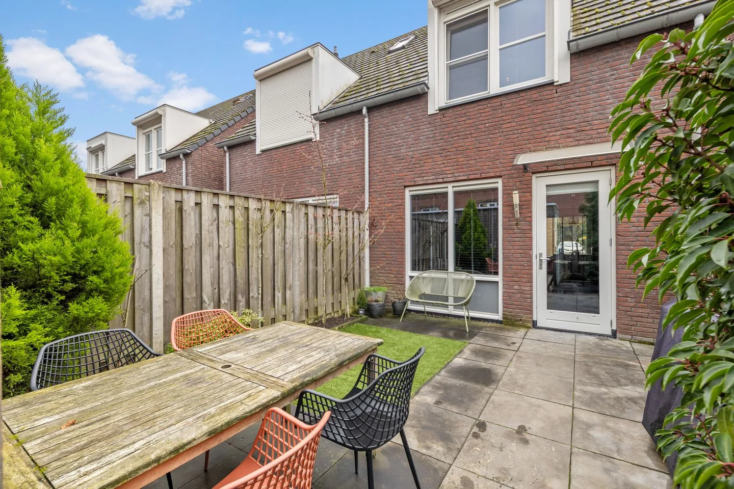 Dorpsstraat 73 b Nispen thumbnail 4