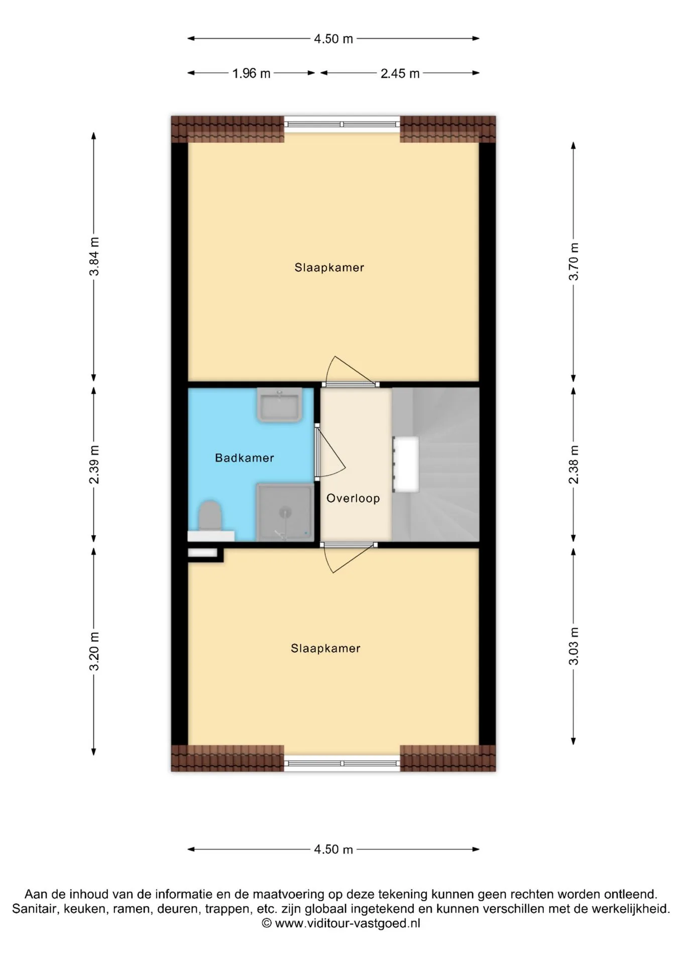 Dorpsstraat 73 b Nispen thumbnail 41