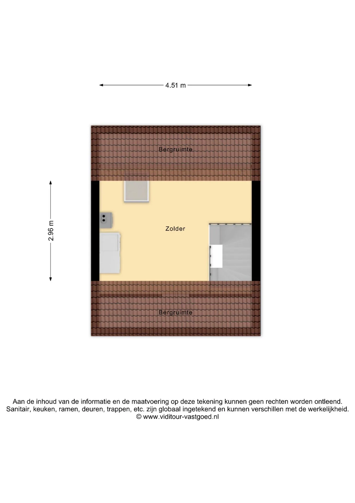 Dorpsstraat 73 b Nispen thumbnail 42