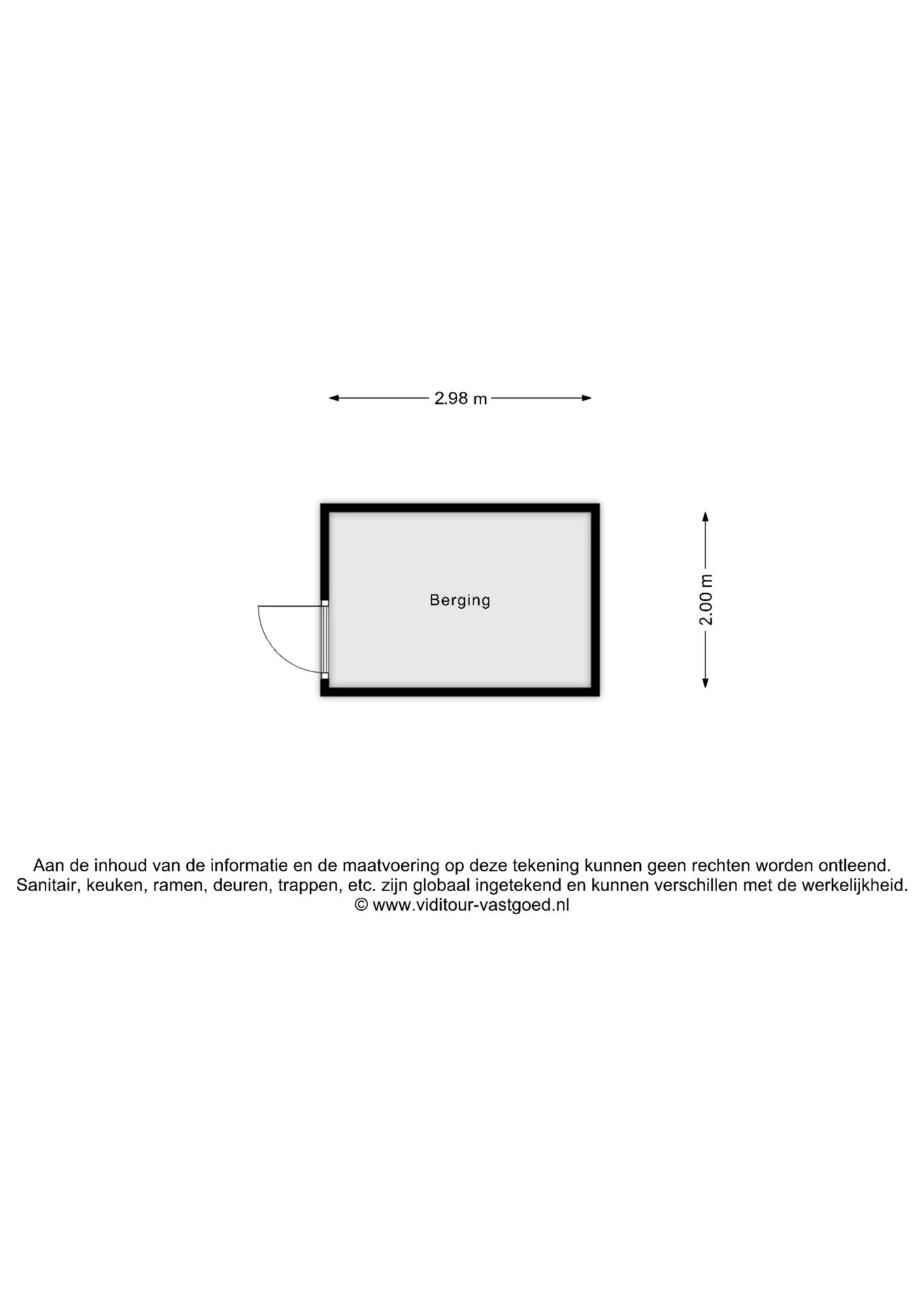 Dorpsstraat 73 b Nispen thumbnail 43