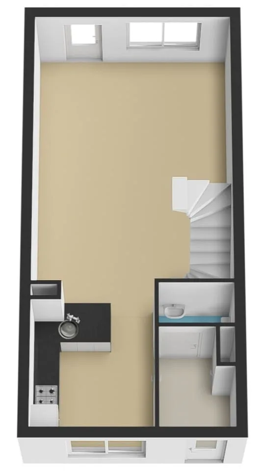 Dorpsstraat 73 b Nispen thumbnail 44