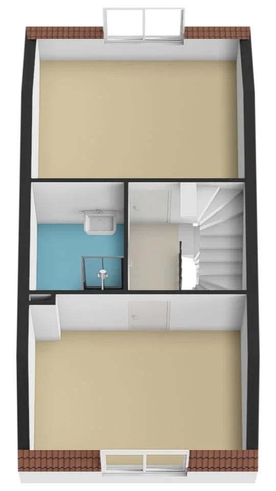Dorpsstraat 73 b Nispen thumbnail 45