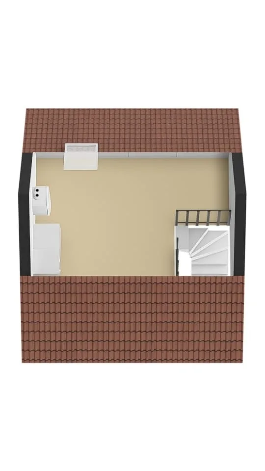 Dorpsstraat 73 b Nispen thumbnail 46