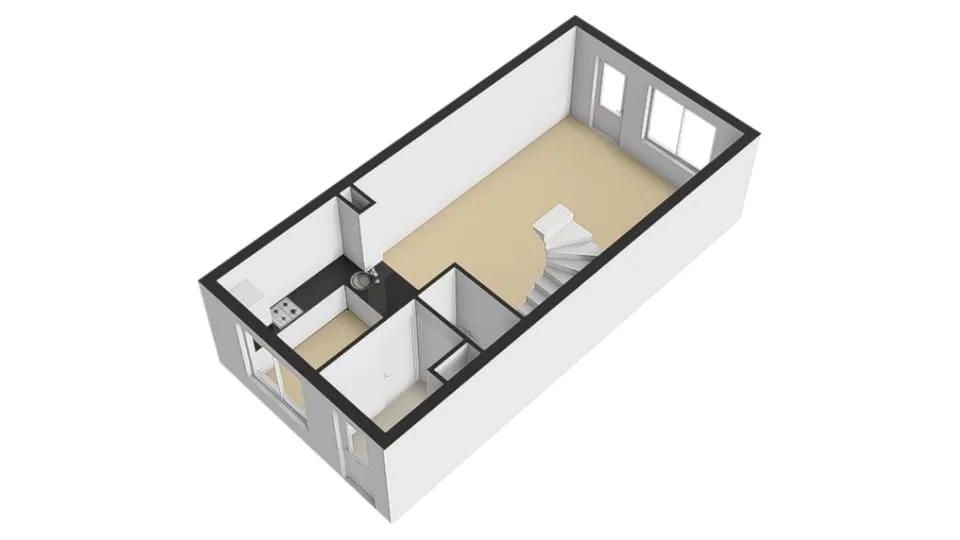 Dorpsstraat 73 b Nispen thumbnail 48